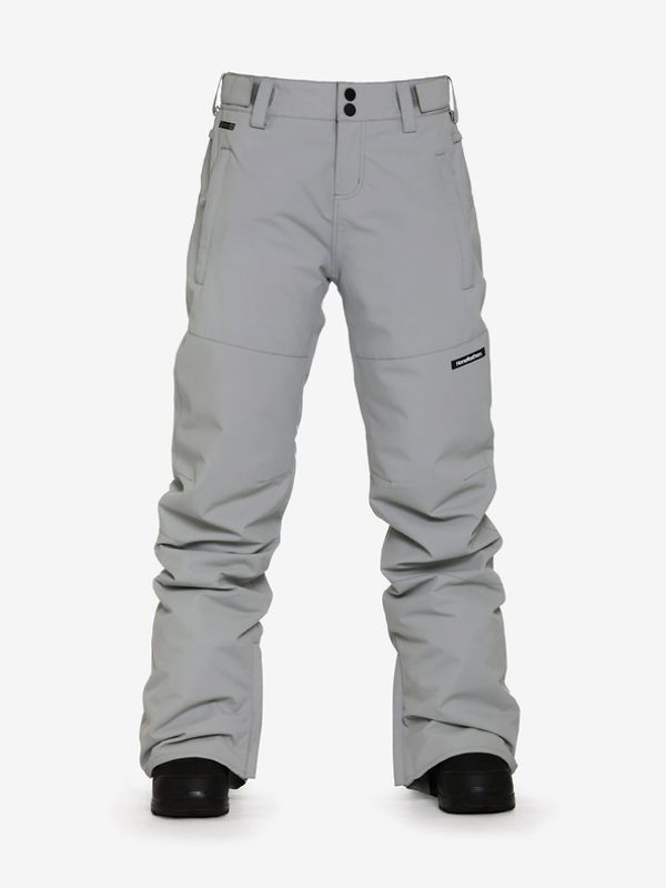 Horsefeathers Horsefeathers Панталон Siv