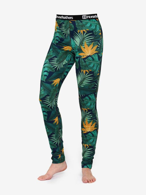 Horsefeathers Horsefeathers Панталон Zelen