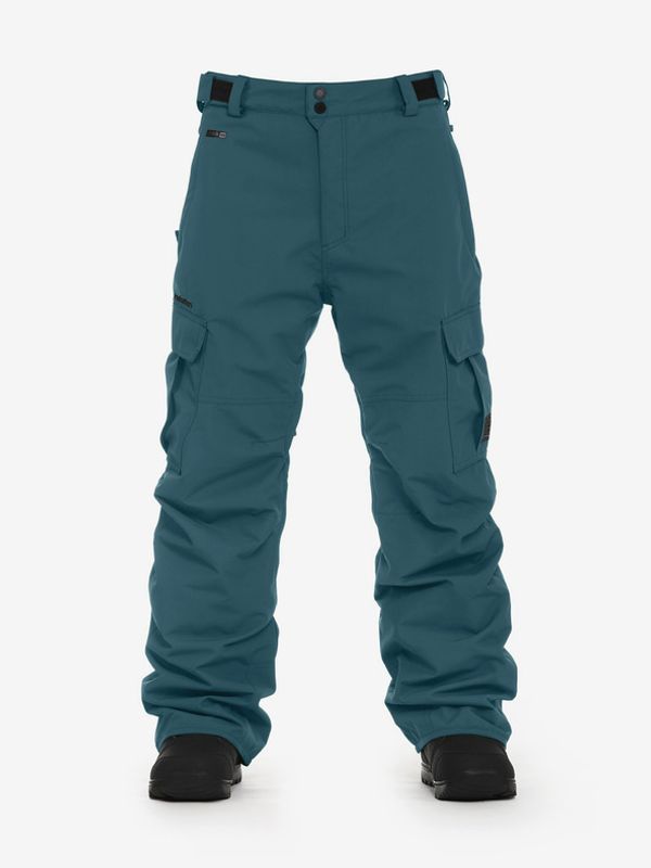 Horsefeathers Horsefeathers Rowen Панталон Sin