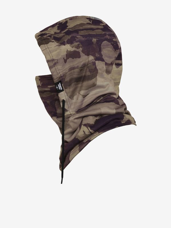 Horsefeathers Horsefeathers Seneca Шапка Bezhov