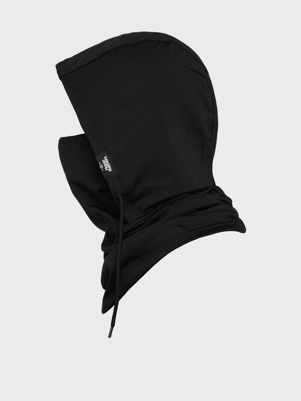 Horsefeathers Horsefeathers Seneca  Шапка Cheren