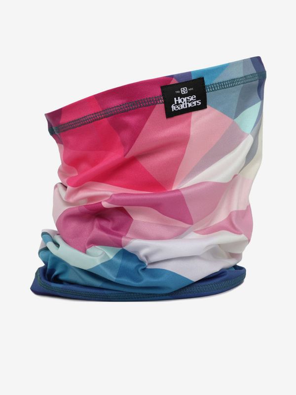 Horsefeathers Horsefeathers Шал Byal