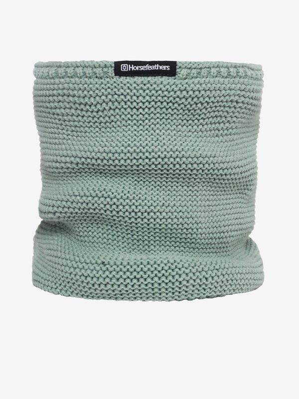 Horsefeathers Horsefeathers Шал Sin