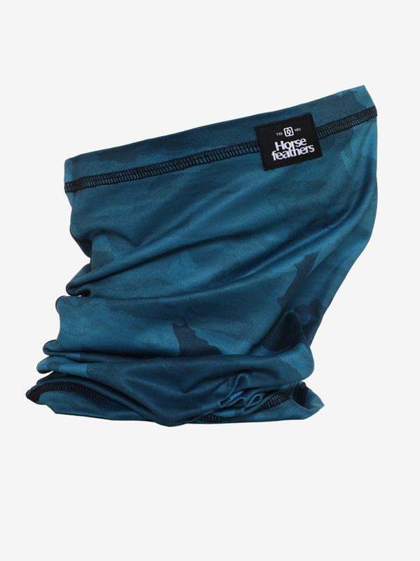 Horsefeathers Horsefeathers Шал Sin