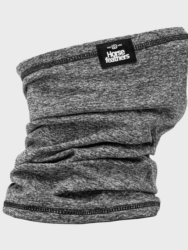 Horsefeathers Horsefeathers Шал Siv