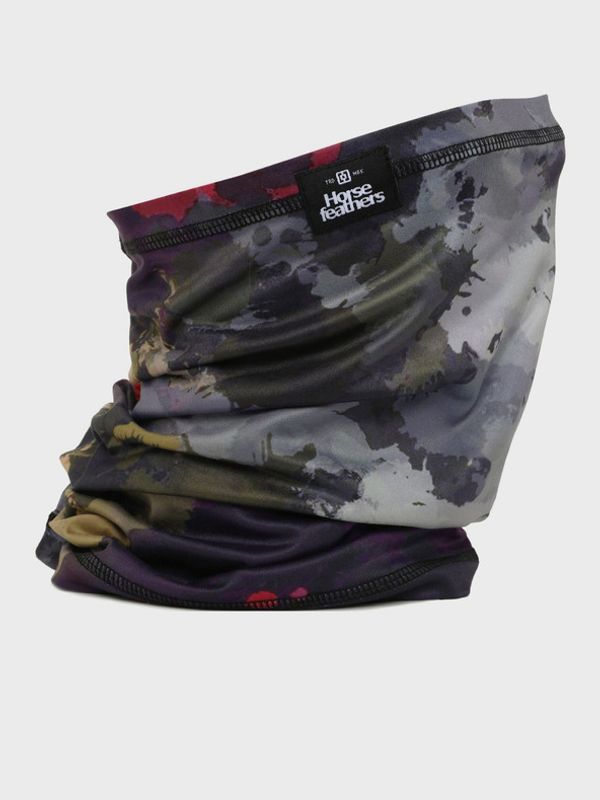 Horsefeathers Horsefeathers Шал Siv