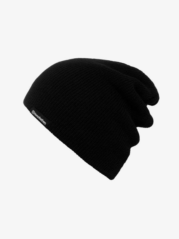 Horsefeathers Horsefeathers Шапка Cheren