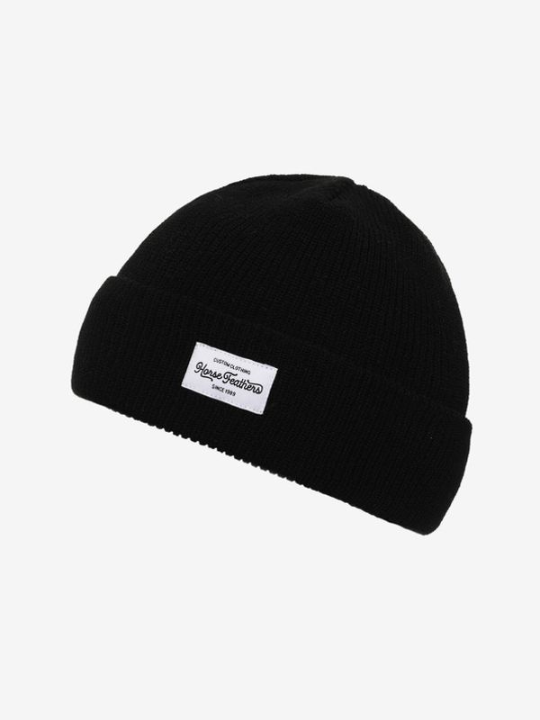 Horsefeathers Horsefeathers Шапка детска Cheren