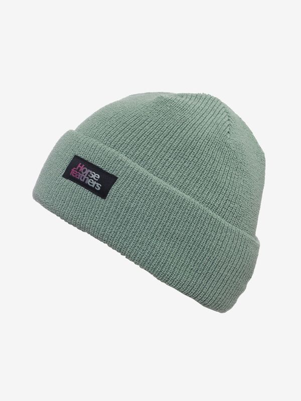 Horsefeathers Horsefeathers Шапка детска Sin