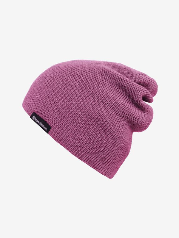 Horsefeathers Horsefeathers Шапка Rozov