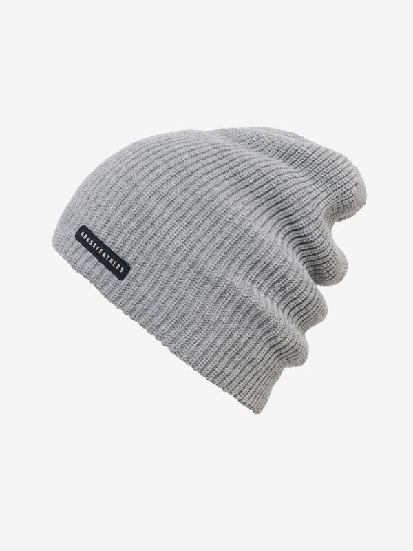 Horsefeathers Horsefeathers Шапка Siv