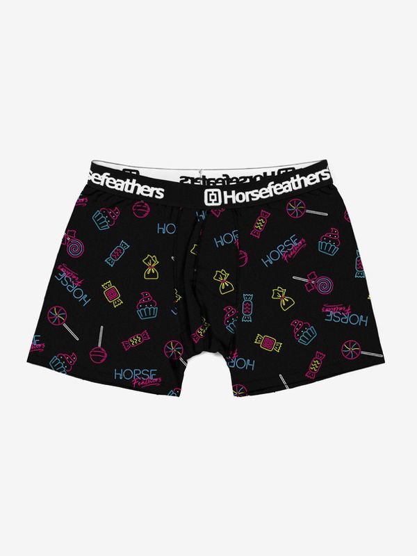 Horsefeathers Horsefeathers Sidney Боксерки Cheren