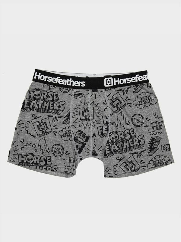 Horsefeathers Horsefeathers Sidney Боксерки Siv