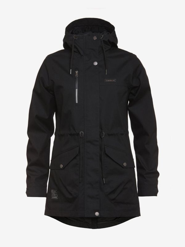 Horsefeathers Horsefeathers Skylar Winter jacket Cheren