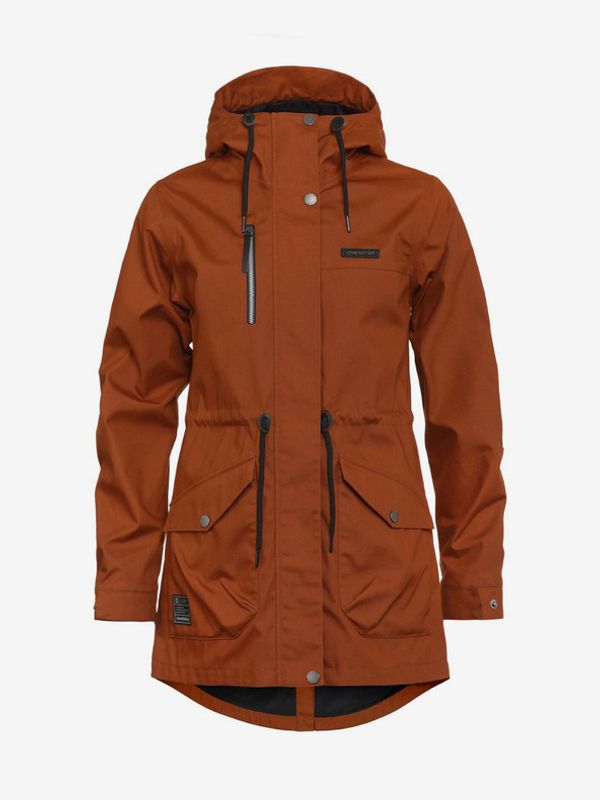 Horsefeathers Horsefeathers Skylar Winter jacket Kafyav