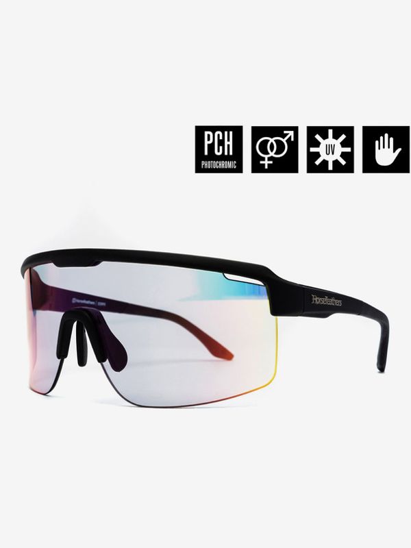 Horsefeathers Horsefeathers Слънчеви очила Cheren