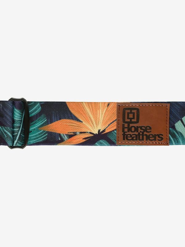 Horsefeathers Horsefeathers Слънчеви очила Zelen