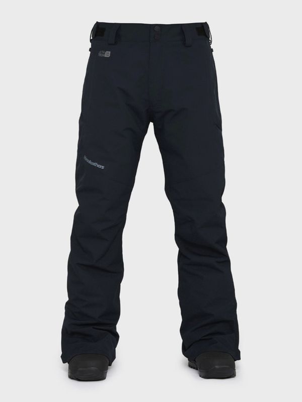 Horsefeathers Horsefeathers Spire II Панталон Cheren