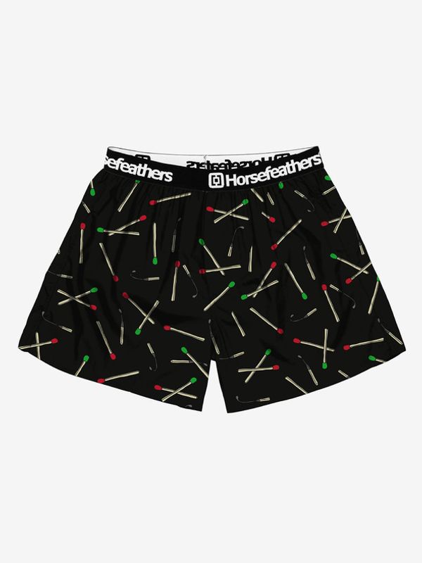 Horsefeathers Horsefeathers Спортни гащета Cheren