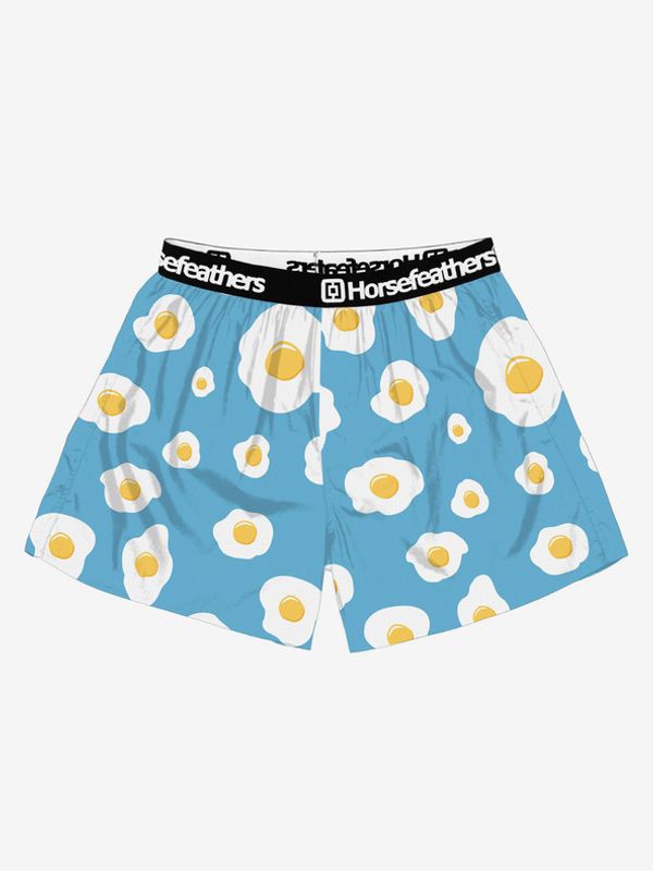 Horsefeathers Horsefeathers Спортни гащета Sin