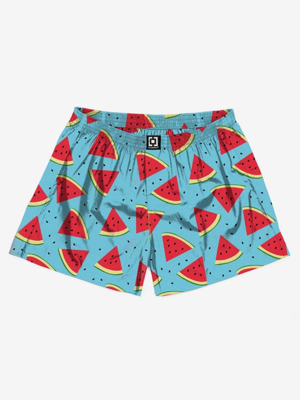 Horsefeathers Horsefeathers Спортни гащета Sin