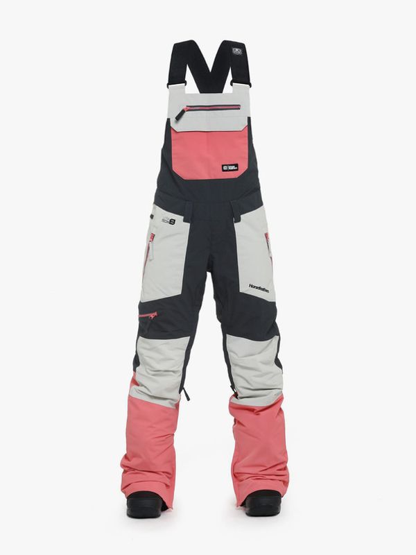 Horsefeathers Horsefeathers Stella Панталон Siv