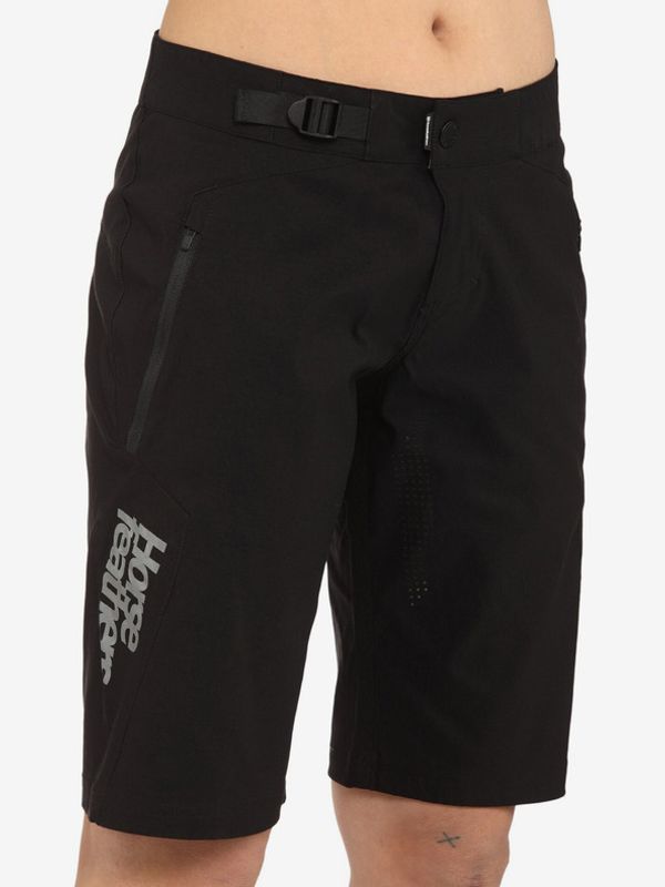 Horsefeathers Horsefeathers Stoker II Шорти Cheren