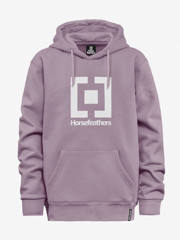 Horsefeathers Horsefeathers Суитшърт детски Rozov