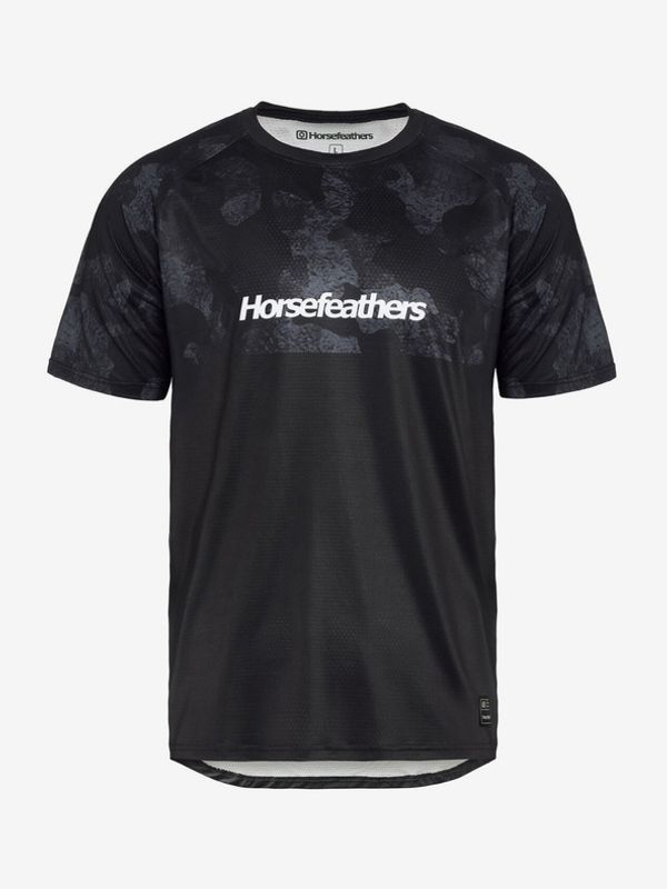 Horsefeathers Horsefeathers T-shirt Cheren