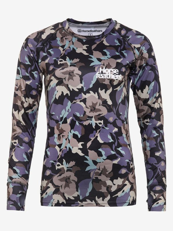 Horsefeathers Horsefeathers T-shirt Cheren