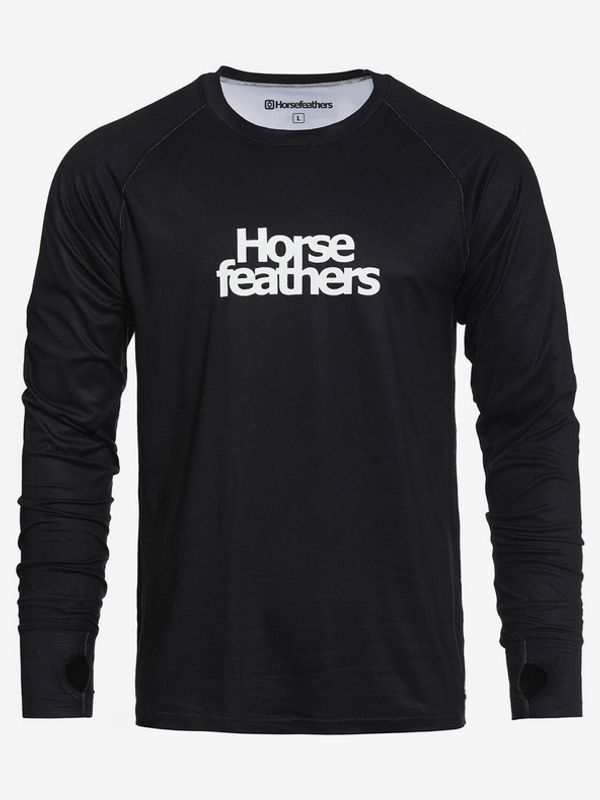 Horsefeathers Horsefeathers T-shirt Cheren