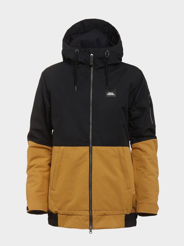 Horsefeathers Horsefeathers Taia Winter jacket Cheren