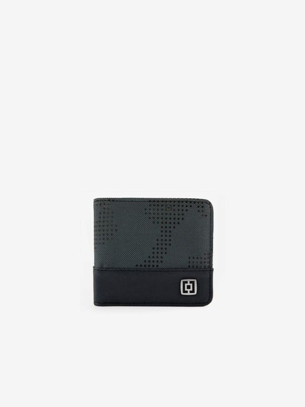 Horsefeathers Horsefeathers Terry Портмоне Siv