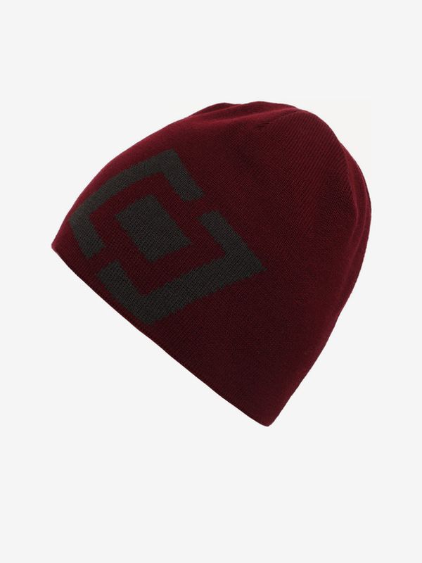 Horsefeathers Horsefeathers Windsor Шапка Cherven