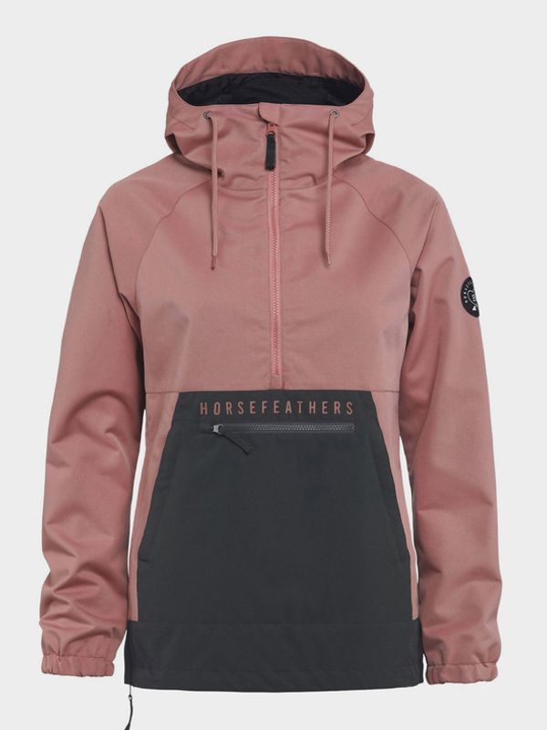 Horsefeathers Horsefeathers Winter jacket Siv