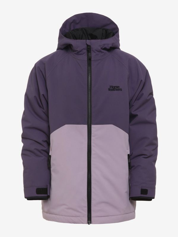 Horsefeathers Horsefeathers Яке детско Lilav