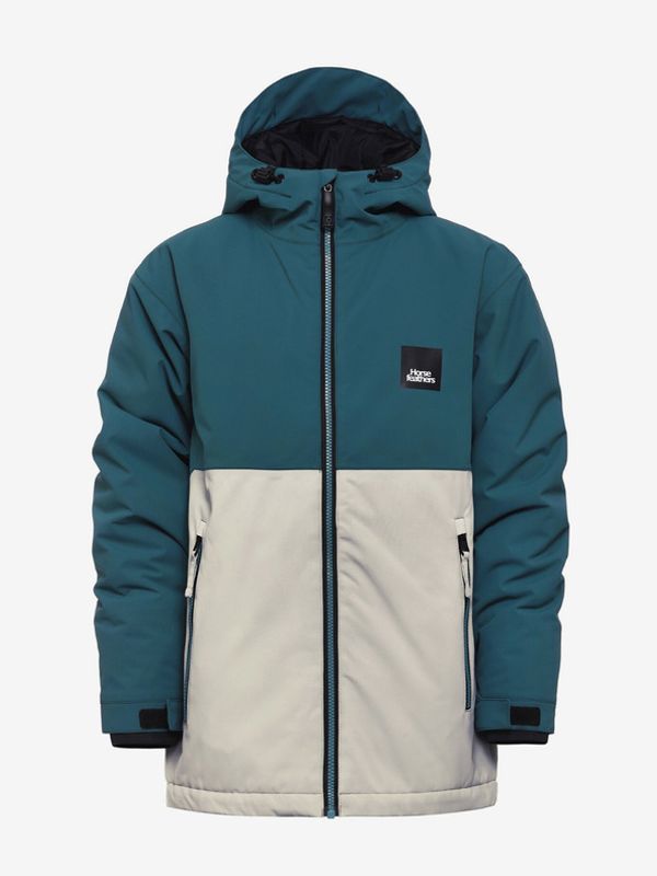 Horsefeathers Horsefeathers Яке детско Sin