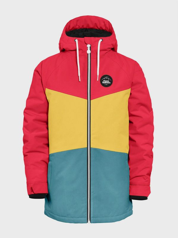 Horsefeathers Horsefeathers Яке детско Sin