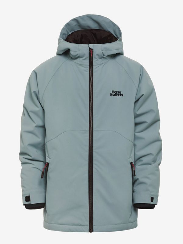 Horsefeathers Horsefeathers Яке детско Sin