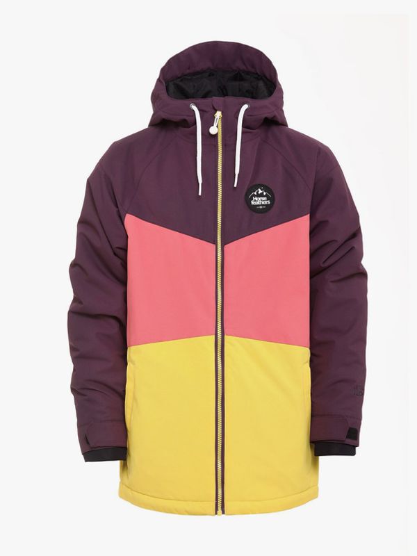 Horsefeathers Horsefeathers Яке детско Zhalt