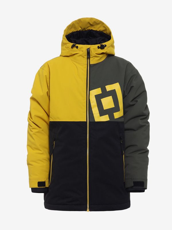 Horsefeathers Horsefeathers Яке детско Zhalt