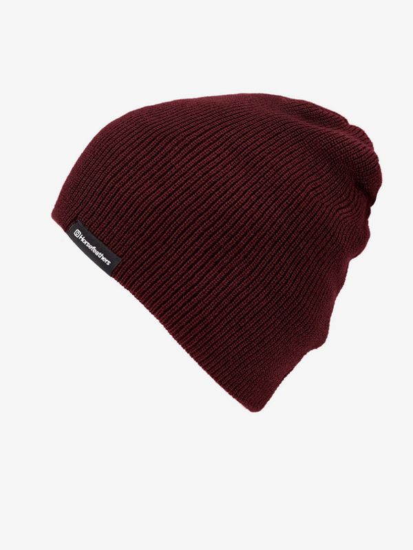 Horsefeathers Horsefeathers Yard Шапка Cherven