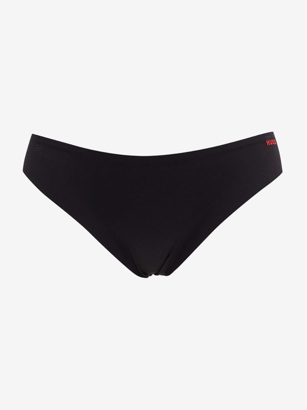 HUGO HUGO Бикини Cheren