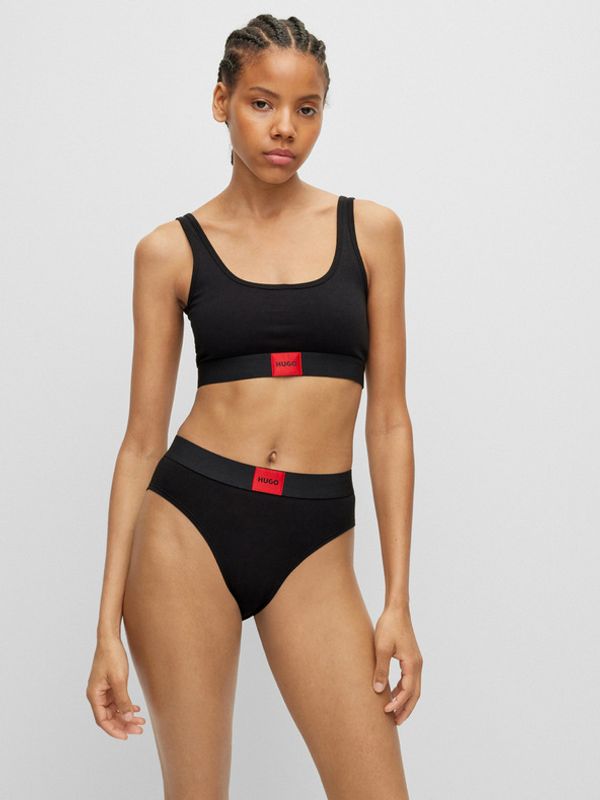 HUGO HUGO Бикини Cheren
