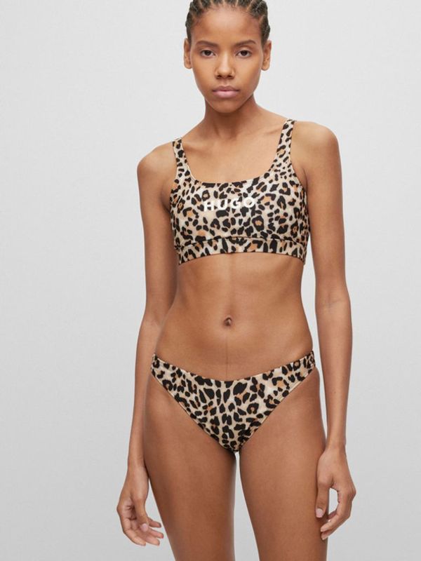 HUGO HUGO Долнище на бански Bezhov