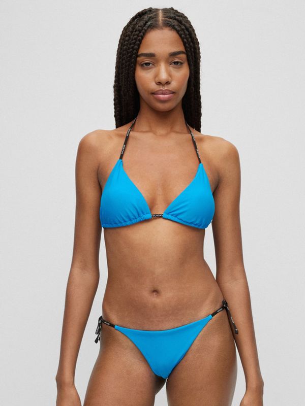 HUGO HUGO Долнище на бански Sin