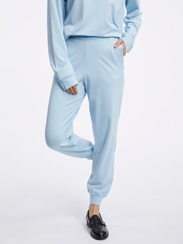 HUGO HUGO Долнище Sin