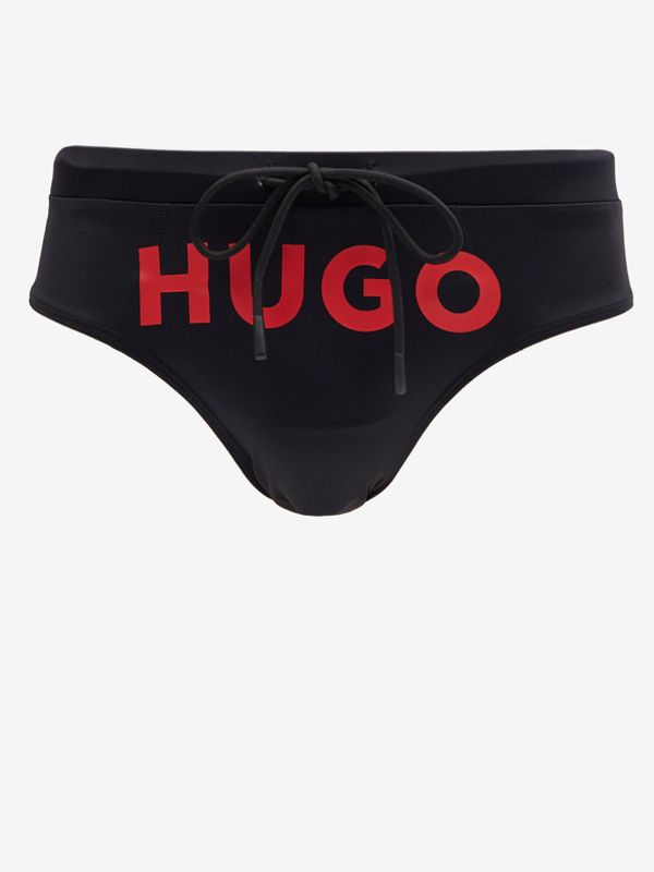 HUGO HUGO Laguna Swimsuit Cheren
