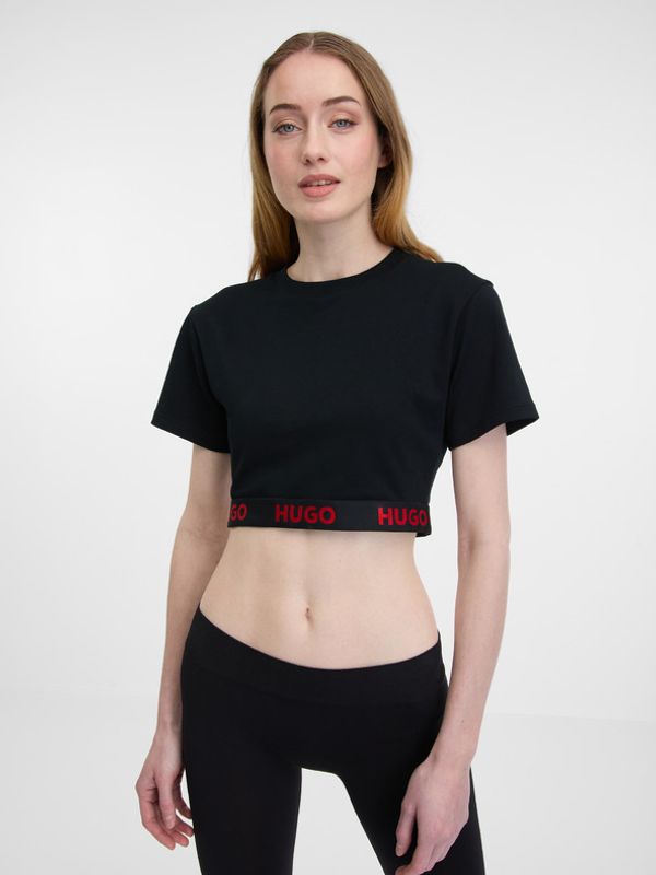 HUGO HUGO Потник Cheren