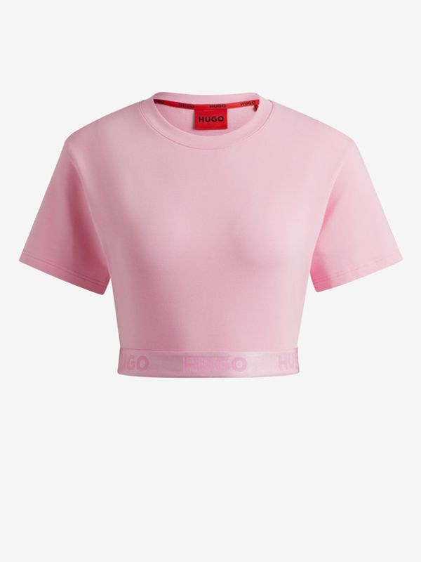 HUGO HUGO Потник Rozov